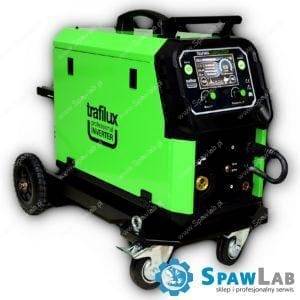 Trafilux TRAFIMIG 250 DP