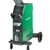 Migatronic PI Plasma 350