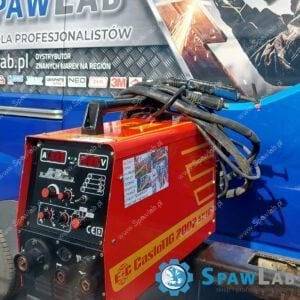 Castolin Castotig 2002