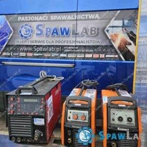 EWM Phoenix 300 Expert