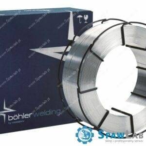 Bohler UNION ALMG 5 1.0 x 7kg; S Al 5356; ER5356