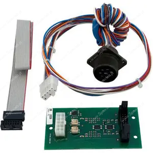 Migatronic Kit F - Sigma Remote Interface