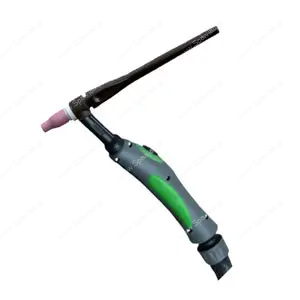 Migatronic TIG Ergo 321 8m 7P