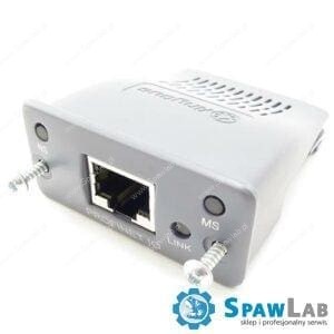 Migatronic PROFINET IO bus module