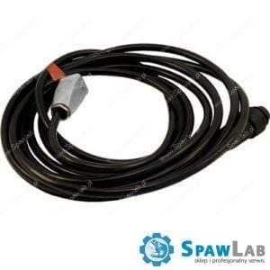 Migatronic Remote Control Cable 5M 6/7-pin Water