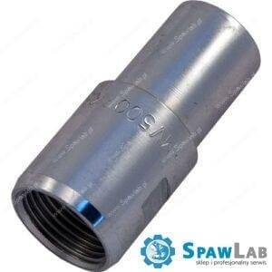 Migatronic FKS 500 water cooling unit