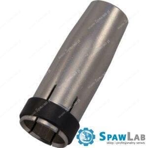 Migatronic MV400FKS Conical 62mm gas nozzle
