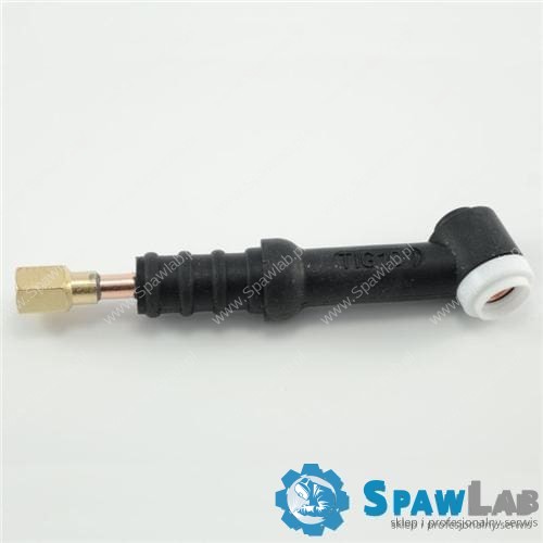 Migatronic TIG torch body 101 60 mm