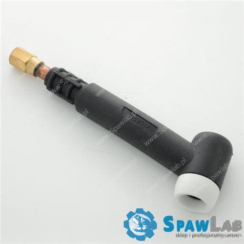Migatronic TIG torch body 201F 90mm