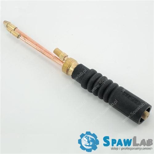 Migatronic FLEX DSF 225 torch body