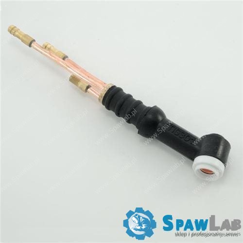 Migatronic TIG 301 55mm torch body