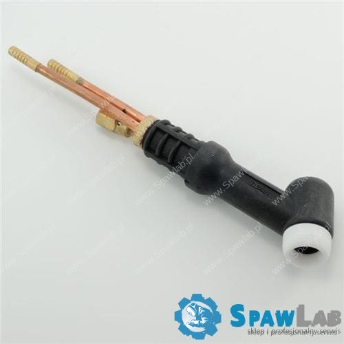 Migatronic TIG torch body 401 80mm