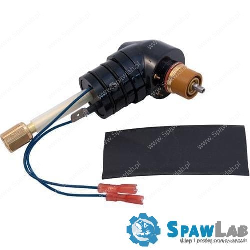 Migatronic Torch body for Zeta 60