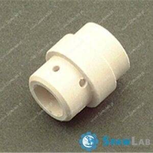 Migatronic Dyfuzor gazowy ML/MV240 Biały