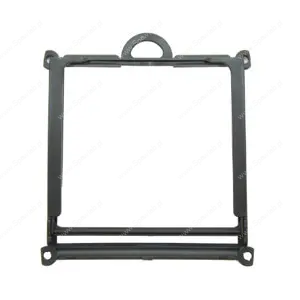 Migatronic Magnifying Glass Frame for MigADC Plus