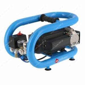 AirPress Compressor LMO 3-210 36748