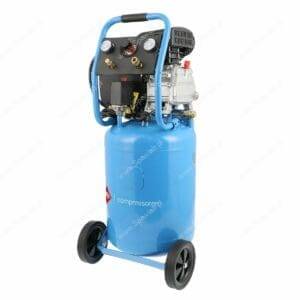 AirPress Compressor HL 360-50