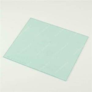 Migatronic Szybka ochronna 97x110mm - 81910107