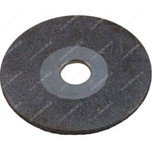 Migatronic Diamentowa tarcza szlifierska do Green Pointer X2