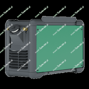 Migatronic Water Module