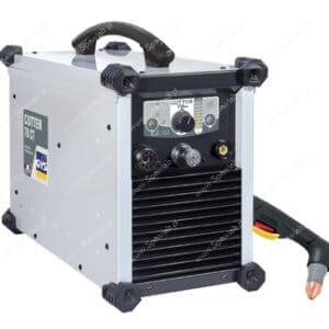 GYS CUTTER 70CT A set 014619