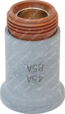 GYS 1 NOZZLE 45/85A - PLASMA TORCH MT/AT-125 039216