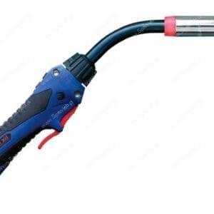 BINZEL ABIMIG T 305 LW 4m gas-cooled MIG/MAG holder 018.D961.1