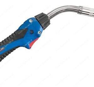 MIG/MAG holder ABICOR BINZEL ABIMIG 401D WT 3m S 033.D146