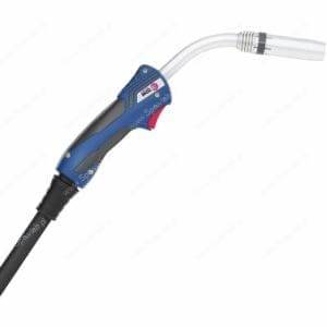 MIG/MAG welding clamp ABICOR BINZEL MB EVO PRO 36 5m 014.0531.1