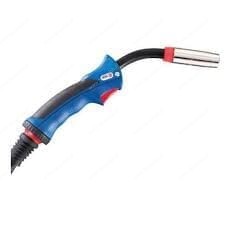 MIG/MAG welding chuck ABICOR BINZEL ABIMIG A 305 GRIP LW 3m 767.D660.1