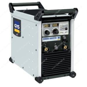 GYS EXAGON MAG A2 084674