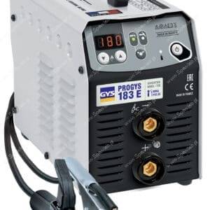 GYS PROGYS 183E 13803