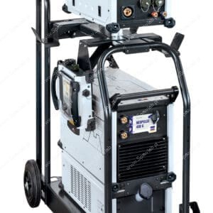 GYS NEOMIG-i 400 G W 1 077843