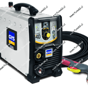 GYS EASYCUT 40 029743