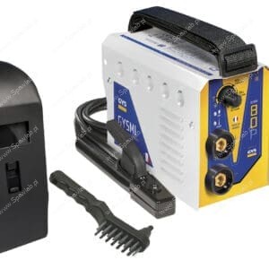 GYS GYSMI 80 P (WITH CARRYING CASE) 029941