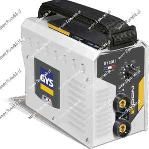 GYS BUNDLE GYSMI 200 P + LCD TECHNO 9/13 HELMET 31579