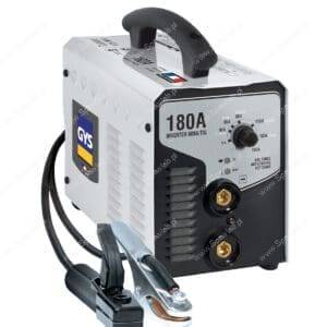 GYS PROGYS 180A 31425