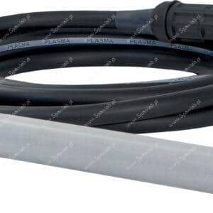 GYS Palnik Plazmowy Automatyczny AT-70 6m 37526