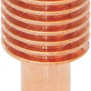 GYS 5 ELECTRODES 20/70A - PLASMA TORCH MT/AT-70 037564