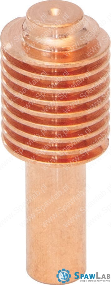 GYS 5 ELECTRODES 20/70A - PLASMA TORCH MT/AT-70 037564