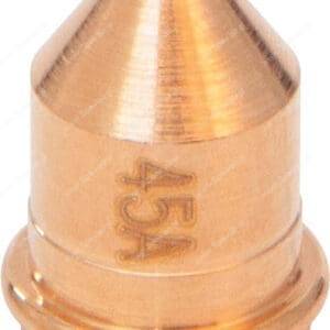 GYS 5 CUTTING NOZZLES 20/50A - PLASMA TORCH MT/AT-70 037571