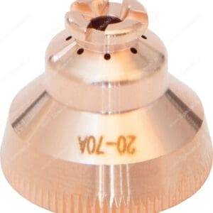 GYS 1 CUTTING SHIELD 20/70A - PLASMA TORCH MT-70 037625