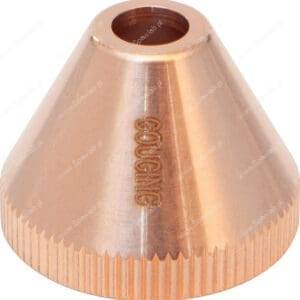 GYS 1 GOUGING COVER 70A - PLASMA TORCH MT-70 037632