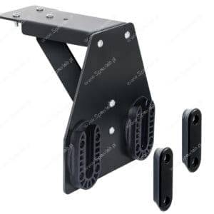 GYS EXATIG SUPPORT for TROLLEY 10m³ MIG 400A truck 037779