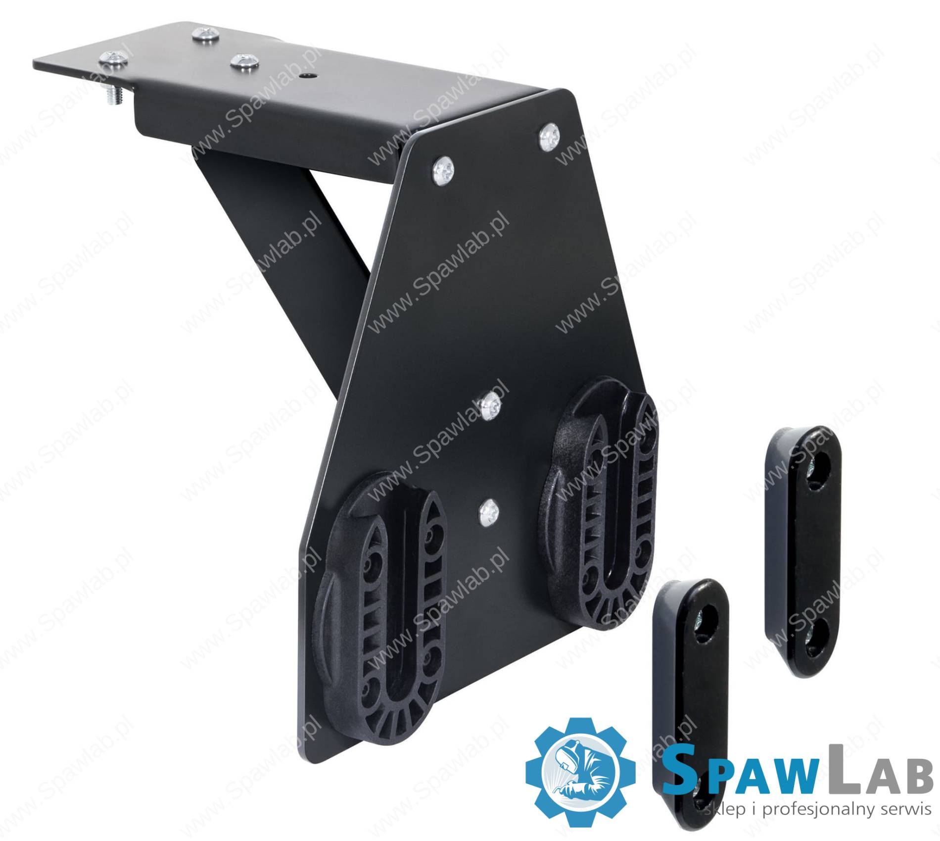 GYS EXATIG SUPPORT for TROLLEY 10m³ MIG 400A truck 037779