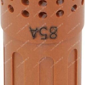 GYS 1 DIFFUSER 45/85A - PLASMA TORCH MT/AT-125 039131