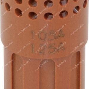 GYS 1 DIFFUSER 105/125A - PLASMA TORCH MT/AT-125 039148