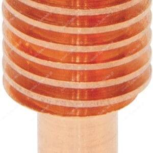 GYS 5 ELECTRODES 45/125A - PLASMA TORCH MT/AT-125 039155