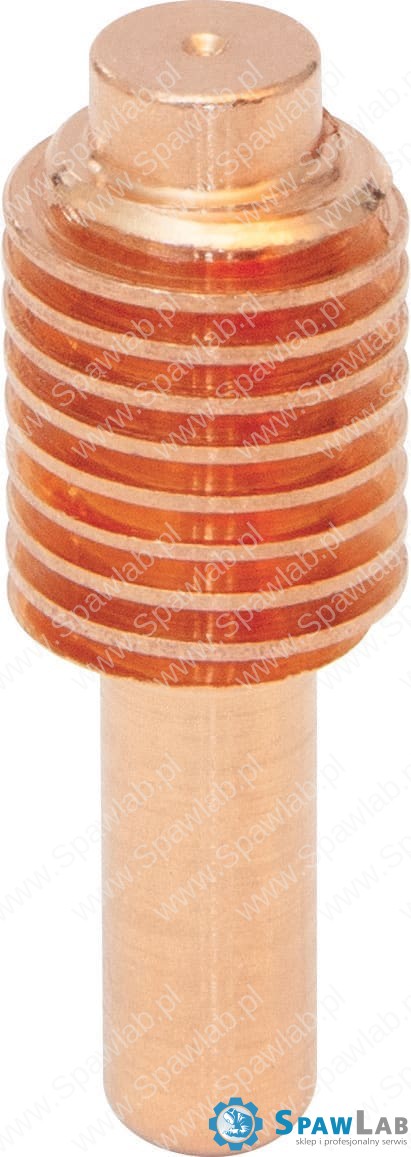 GYS 5 ELECTRODES 45/125A - PLASMA TORCH MT/AT-125 039155