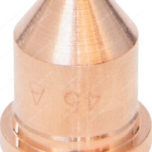 GYS 5 NOZZLES 45A - PLASMA TORCH MT/AT-125 039162